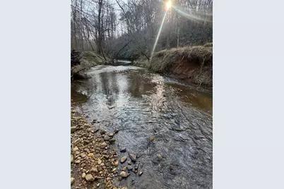 Tbd Billings Hill Church Road, Traphill, NC 29868 - Photo 1