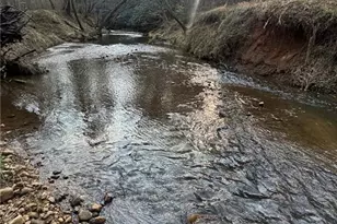 Tbd Billings Hill Church Rd, Traphill, NC 29868 - Photo 1