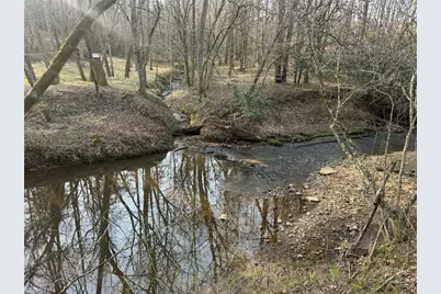 Tbd Billings Hill Church Road, Traphill, NC 29868 - Photo 2