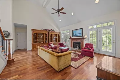 6063 Old Orchard Road, Kernersville, NC 27284 - Photo 10