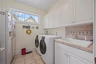 6063 Old Orchard Rd, Kernersville, NC 27284 - Photo 34