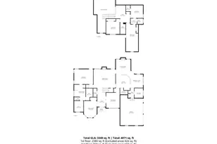 6063 Old Orchard Rd, Kernersville, NC 27284 - Photo 4