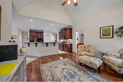 6063 Old Orchard Road, Kernersville, NC 27284 - Photo 32