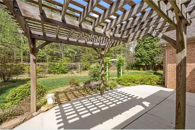 6063 Old Orchard Road, Kernersville, NC 27284 - Photo 46