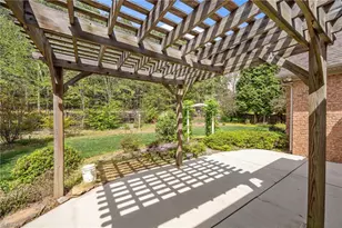 6063 Old Orchard Rd, Kernersville, NC 27284 - Photo 46