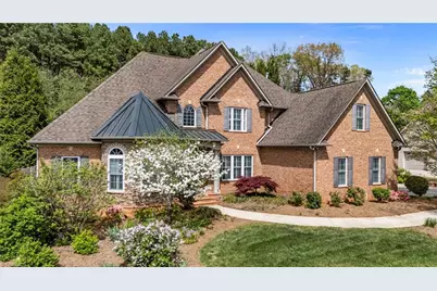 6063 Old Orchard Road, Kernersville, NC 27284 - Photo 42