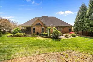 6063 Old Orchard Rd, Kernersville, NC 27284 - Photo 18