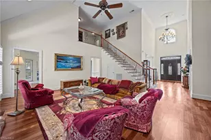 6063 Old Orchard Rd, Kernersville, NC 27284 - Photo 16