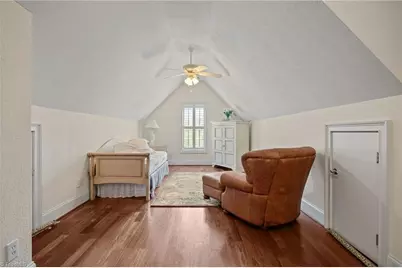 6063 Old Orchard Road, Kernersville, NC 27284 - Photo 24