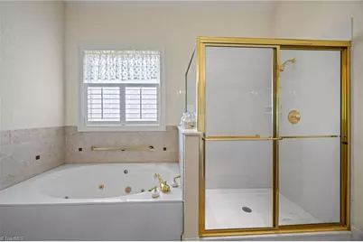 6063 Old Orchard Road, Kernersville, NC 27284 - Photo 26