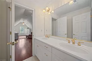 6063 Old Orchard Rd, Kernersville, NC 27284 - Photo 28