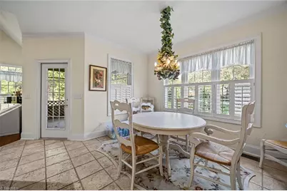 6063 Old Orchard Road, Kernersville, NC 27284 - Photo 14