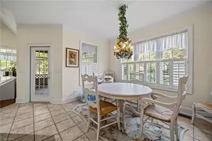 6063 Old Orchard Rd, Kernersville, NC 27284 - Photo 14