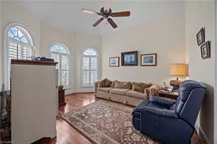 6063 Old Orchard Rd, Kernersville, NC 27284 - Photo 38