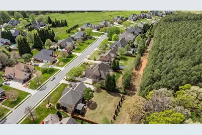 6063 Old Orchard Road, Kernersville, NC 27284 - Photo 48