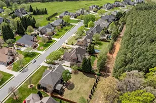 6063 Old Orchard Rd, Kernersville, NC 27284 - Photo 48