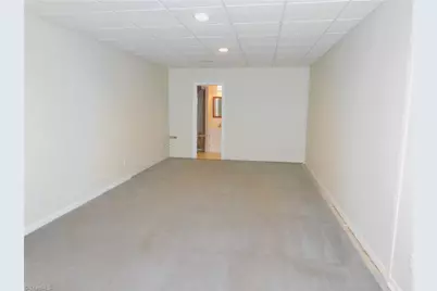 4108 Stillbrook Lane, High Point, NC 27265 - Photo 36