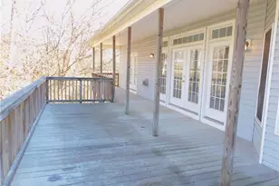 4108 Stillbrook Ln, High Point, NC 27265 - Photo 42