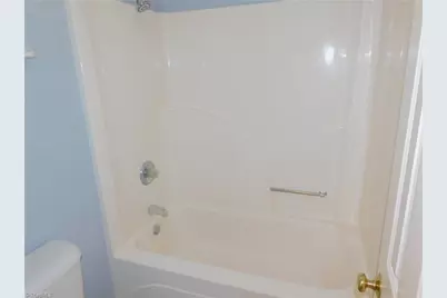 4108 Stillbrook Lane, High Point, NC 27265 - Photo 32