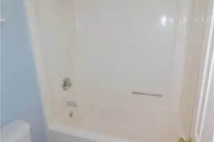 4108 Stillbrook Ln, High Point, NC 27265 - Photo 32