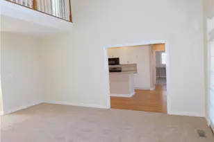 4108 Stillbrook Ln, High Point, NC 27265 - Photo 6