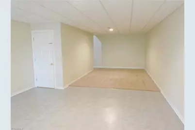 4108 Stillbrook Lane, High Point, NC 27265 - Photo 34