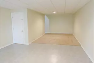 4108 Stillbrook Ln, High Point, NC 27265 - Photo 34