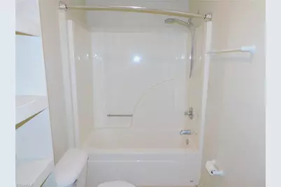 4108 Stillbrook Lane, High Point, NC 27265 - Photo 38