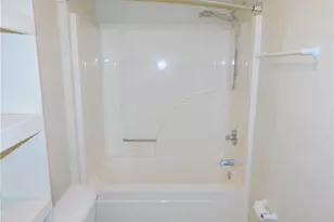 4108 Stillbrook Ln, High Point, NC 27265 - Photo 38