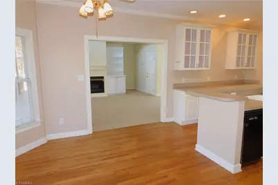 4108 Stillbrook Lane, High Point, NC 27265 - Photo 10