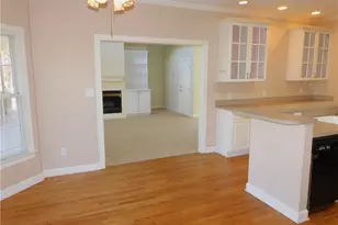 4108 Stillbrook Ln, High Point, NC 27265 - Photo 10