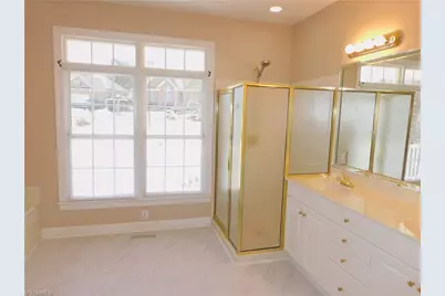 4108 Stillbrook Lane, High Point, NC 27265 - Photo 20