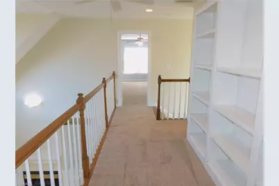 4108 Stillbrook Lane, High Point, NC 27265 - Photo 24