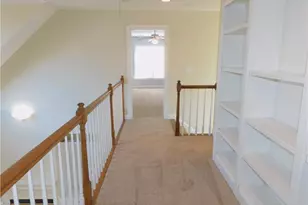 4108 Stillbrook Ln, High Point, NC 27265 - Photo 24