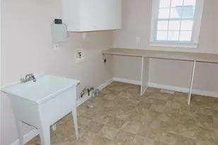 4108 Stillbrook Ln, High Point, NC 27265 - Photo 44