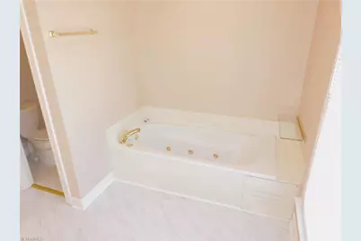 4108 Stillbrook Lane, High Point, NC 27265 - Photo 22