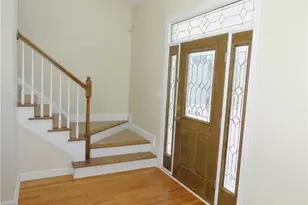 4108 Stillbrook Ln, High Point, NC 27265 - Photo 2