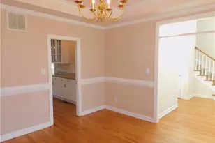 4108 Stillbrook Ln, High Point, NC 27265 - Photo 14