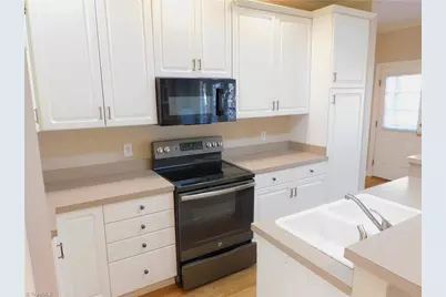 4108 Stillbrook Lane, High Point, NC 27265 - Photo 8