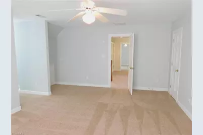 4108 Stillbrook Lane, High Point, NC 27265 - Photo 26