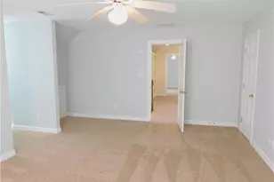 4108 Stillbrook Ln, High Point, NC 27265 - Photo 26