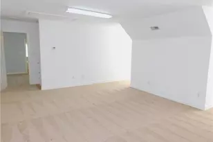 4108 Stillbrook Ln, High Point, NC 27265 - Photo 30