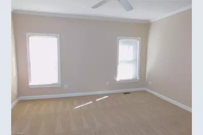 4108 Stillbrook Lane, High Point, NC 27265 - Photo 18