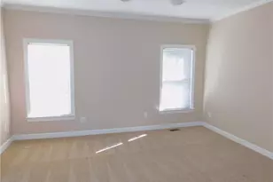 4108 Stillbrook Ln, High Point, NC 27265 - Photo 18