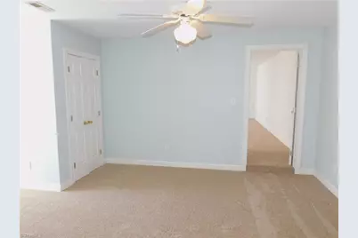 4108 Stillbrook Lane, High Point, NC 27265 - Photo 28