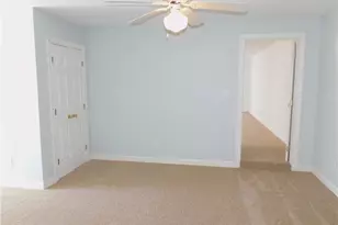 4108 Stillbrook Ln, High Point, NC 27265 - Photo 28