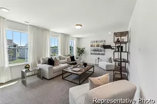 1218 Hackney Dr, Elon, NC 27244 - Photo 14