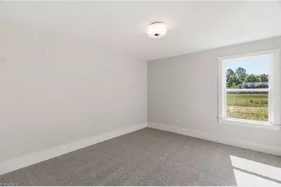 1218 Hackney Drive #127, Elon, NC 27244 - Photo 22
