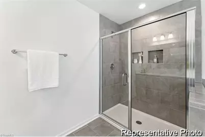 1218 Hackney Drive #127, Elon, NC 27244 - Photo 22