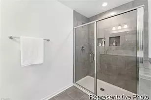 1218 Hackney Dr, Elon, NC 27244 - Photo 22